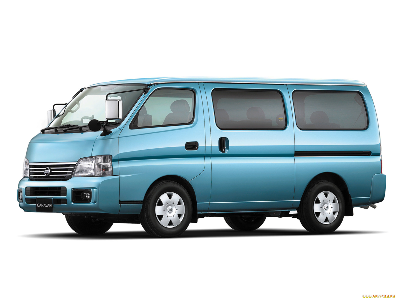, nissan, datsun
